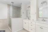 79 Harwill Dr - Photo 33