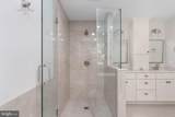 79 Harwill Dr - Photo 34