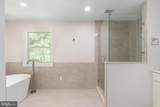 79 Harwill Dr - Photo 35