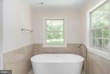 79 Harwill Dr - Photo 36