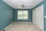 79 Harwill Dr - Photo 37