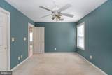 79 Harwill Dr - Photo 38