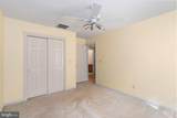 79 Harwill Dr - Photo 39