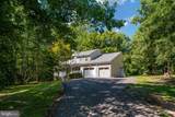 79 Harwill Dr - Photo 4