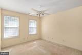79 Harwill Dr - Photo 40