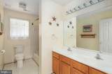 79 Harwill Dr - Photo 41