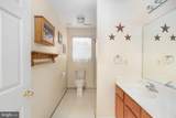 79 Harwill Dr - Photo 42