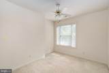 79 Harwill Dr - Photo 43