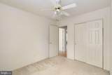 79 Harwill Dr - Photo 44