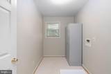 79 Harwill Dr - Photo 45