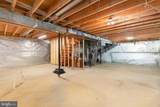 79 Harwill Dr - Photo 46