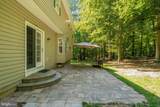 79 Harwill Dr - Photo 47