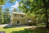 79 Harwill Dr - Photo 48