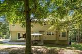 79 Harwill Dr - Photo 49