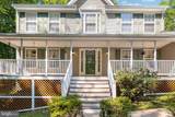 79 Harwill Dr - Photo 5