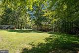 79 Harwill Dr - Photo 50