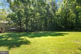 79 Harwill Dr - Photo 51