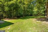 79 Harwill Dr - Photo 52