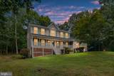 79 Harwill Dr - Photo 53