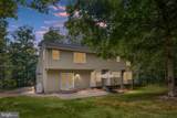 79 Harwill Dr - Photo 54