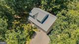 79 Harwill Dr - Photo 55