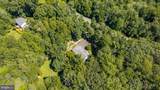 79 Harwill Dr - Photo 56