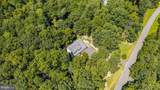 79 Harwill Dr - Photo 57