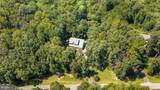 79 Harwill Dr - Photo 58
