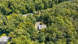 79 Harwill Dr - Photo 59