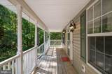 79 Harwill Dr - Photo 6