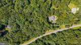 79 Harwill Dr - Photo 60