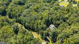 79 Harwill Dr - Photo 61