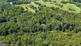 79 Harwill Dr - Photo 62