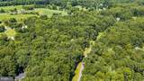 79 Harwill Dr - Photo 63