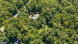 79 Harwill Dr - Photo 64