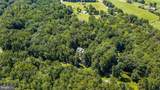 79 Harwill Dr - Photo 65