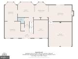 79 Harwill Dr - Photo 66