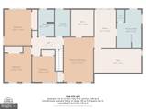 79 Harwill Dr - Photo 67