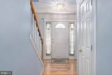 79 Harwill Dr - Photo 7
