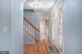 79 Harwill Dr - Photo 8