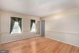 79 Harwill Dr - Photo 9