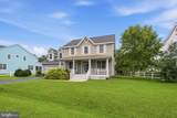 7963 Pond Haven Court - Photo 1