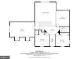 7963 Pond Haven Court - Photo 23