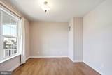 7963 Pond Haven Court - Photo 24