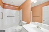 7963 Pond Haven Court - Photo 58