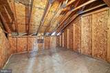 7963 Pond Haven Court - Photo 59