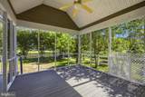 7963 Pond Haven Court - Photo 62