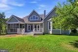 7963 Pond Haven Court - Photo 65