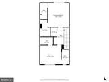 6002 Camerons Ferry Drive - Photo 52