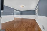 9439 Waterford Drive - Photo 10